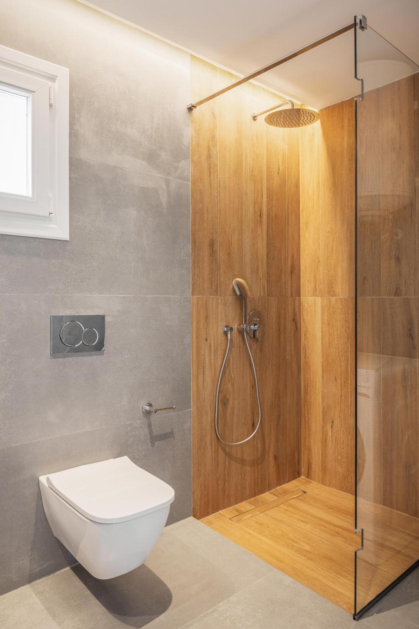 Apartment Minimalist Near The Airport And The Center *